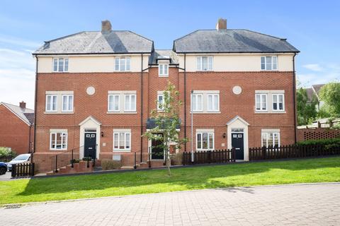 2 bedroom apartment for sale, Flint Way, Salisbury SP2