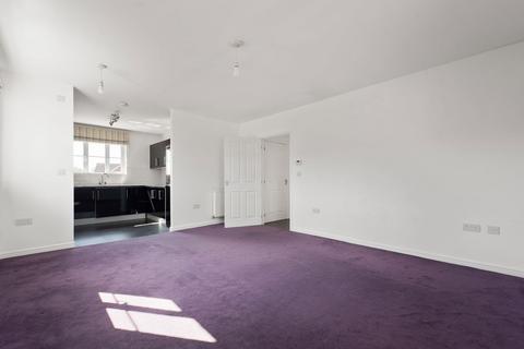 2 bedroom apartment for sale, Flint Way, Salisbury SP2