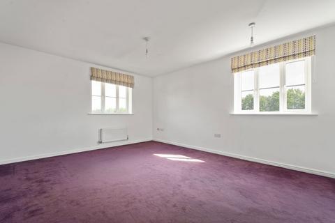 2 bedroom apartment for sale, Flint Way, Salisbury SP2