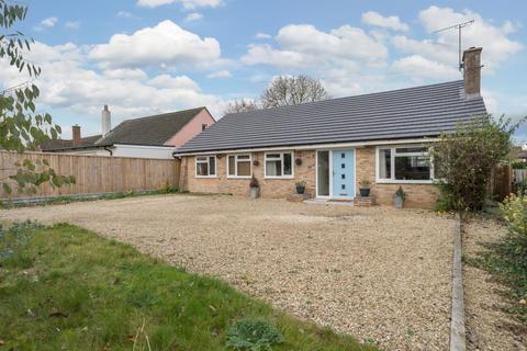 79 Bulbridge Road, Wilton, Salisbury, SP2 0LE