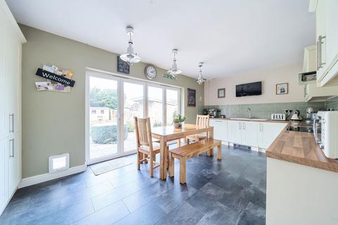 79 Bulbridge Road, Wilton, Salisbury, SP2 0LE