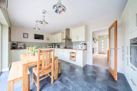 79 Bulbridge Road, Wilton, Salisbury, SP2 0LE