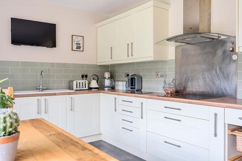 79 Bulbridge Road, Wilton, Salisbury, SP2 0LE