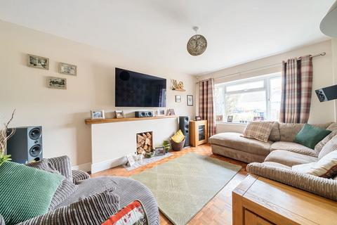 79 Bulbridge Road, Wilton, Salisbury, SP2 0LE