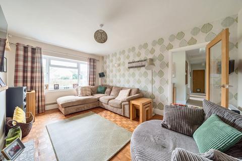 79 Bulbridge Road, Wilton, Salisbury, SP2 0LE