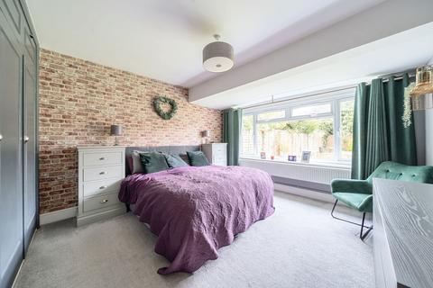 79 Bulbridge Road, Wilton, Salisbury, SP2 0LE
