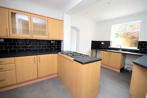 3 bedroom semi-detached house for sale, Lambton Terrace, Jarrow