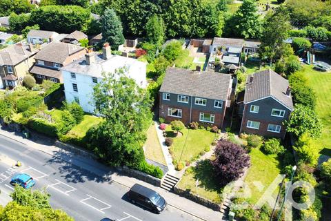 3 bedroom semi-detached house for sale, Loose Road, Maidstone ME15