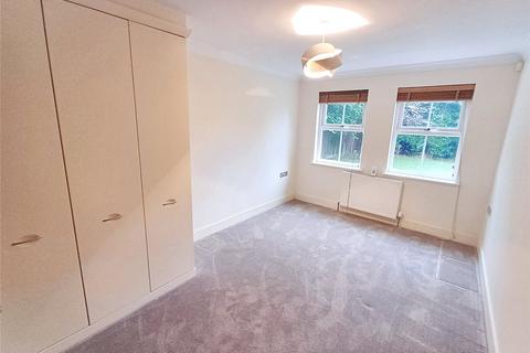 2 bedroom apartment for sale, St Peters Road, Lower Parkstone, Poole, Dorset, BH14
