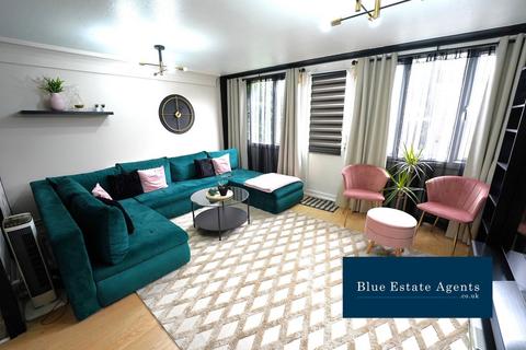 99 Norman Crescent, Hounslow, TW5 9JN