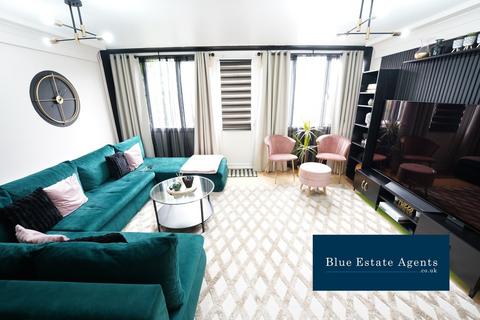 99 Norman Crescent, Hounslow, TW5 9JN