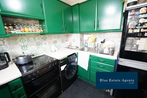 99 Norman Crescent, Hounslow, TW5 9JN