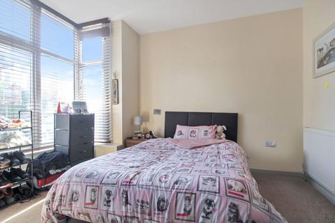 34 Castle Road, Salisbury, SP1 3RJ