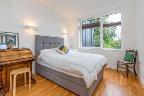 1 bedroom flat for sale, Oak Grove, London NW2