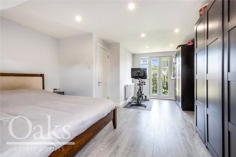 4 bedroom terraced house for sale, Inglis Road, Addiscombe