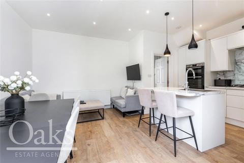 4 bedroom terraced house for sale, Inglis Road, Addiscombe