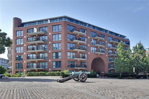 2 bedroom apartment for sale, Thunderer Walk, London, SE18