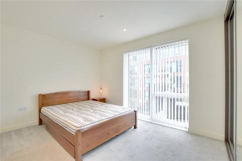 2 bedroom apartment for sale, Thunderer Walk, London, SE18