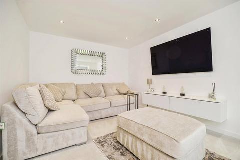 4 bedroom detached house for sale, Greenwood Close, Middlesbrough TS6