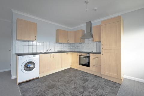 undefined, Francis Street, Hull, HU2