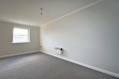 undefined, Francis Street, Hull, HU2