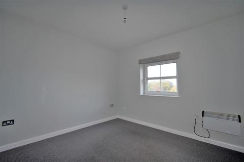 undefined, Francis Street, Hull, HU2