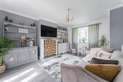 124 Drayton Road, Norwich, NR3 2DL