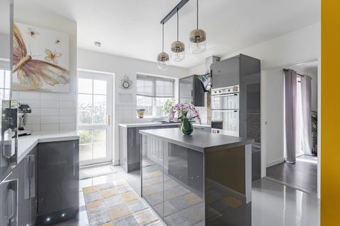 124 Drayton Road, Norwich, NR3 2DL
