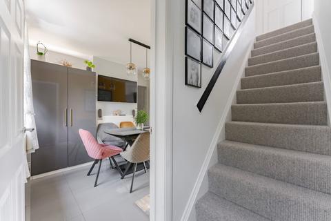 124 Drayton Road, Norwich, NR3 2DL