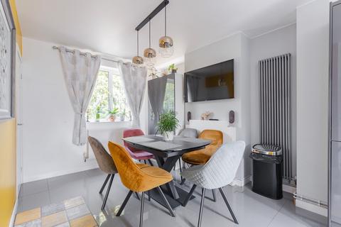 124 Drayton Road, Norwich, NR3 2DL