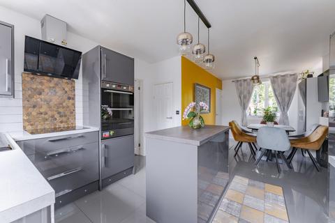 124 Drayton Road, Norwich, NR3 2DL