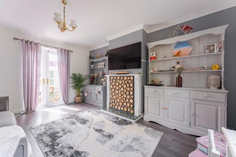 124 Drayton Road, Norwich, NR3 2DL