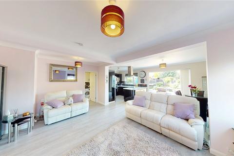 7 Laburnum Drive, Corringham, Stanford-le-hope, SS17 7QE