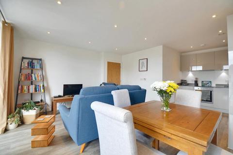 1 bedroom apartment for sale, at Cymbal House, Sher Afzal Close, Oxford OX4