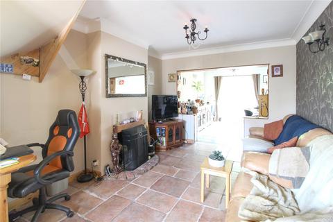 3 bedroom semi-detached house for sale, Mountdale Gardens, Leigh-on-Sea, Essex, SS9