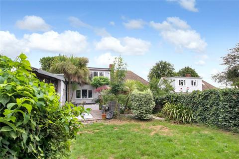 3 bedroom semi-detached house for sale, Mountdale Gardens, Leigh-on-Sea, Essex, SS9