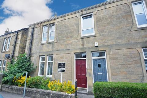 3 bedroom apartment for sale, South Mid Street, Bathgate, West Lothian, EH48 1DY