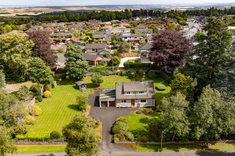 Greendale Western Road, Auchterarder, PH3 1JH