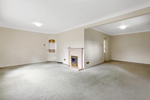 Greendale Western Road, Auchterarder, PH3 1JH