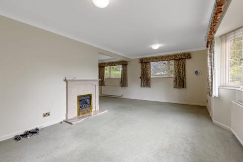 Greendale Western Road, Auchterarder, PH3 1JH