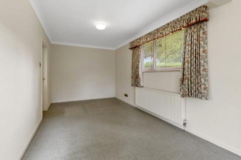 Greendale Western Road, Auchterarder, PH3 1JH