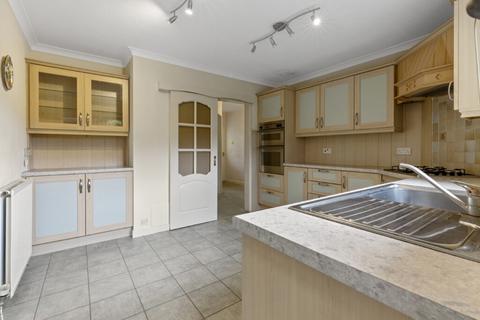 Greendale Western Road, Auchterarder, PH3 1JH