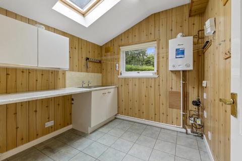 Greendale Western Road, Auchterarder, PH3 1JH