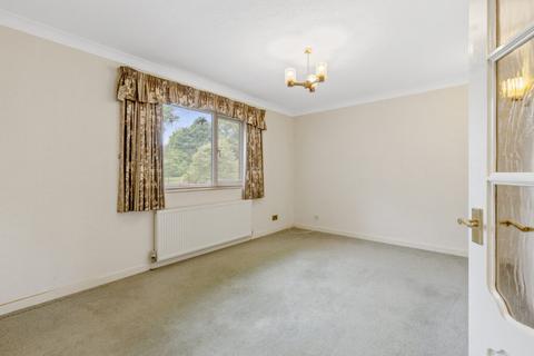 Greendale Western Road, Auchterarder, PH3 1JH