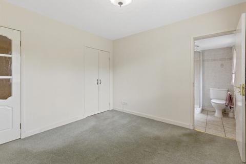 Greendale Western Road, Auchterarder, PH3 1JH
