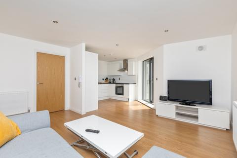 2 bedroom flat for sale, Mariner Point Shoreham-by-Sea