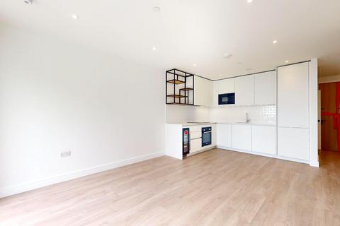 1 bedroom flat to rent, Beresford Avenue, Alperton HA0