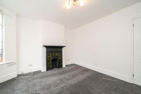 2 bedroom terraced house for sale, Durban Road East, Watford WD18