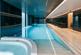 Additional image 26 of London EC2A
