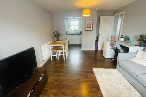 2 bedroom flat for sale, Black Diamond Park, Chester CH1